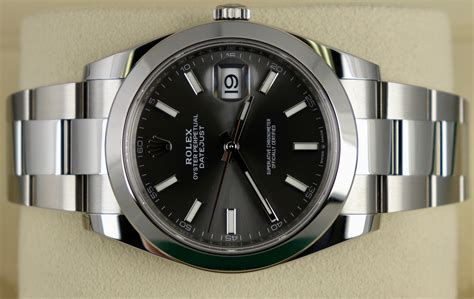 rolex for sae|rolex canada prices 2022.